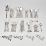 1045 8361 CUTLERY